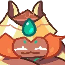 MR_flop
