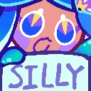 PD_sillymoment PD_sillymoment