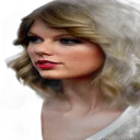 taylor_swift_sad Discord Emoji