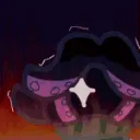 SInk_angry