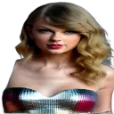 taylor_swift_sad_2 Discord Emoji