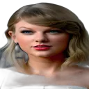 taylor_swift_sad_4 Discord Emoji