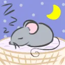 goodnight