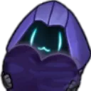 OmenHeart
