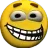 joe_troll