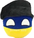 Cute_ukrainja