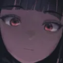 Dstare Dstare