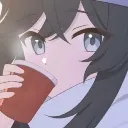 MinoriSip
