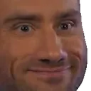semphissmile semphissmile