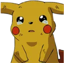 cry Discord Emoji