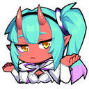 OctaviaShrug OctaviaShrug