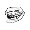 trollzoom