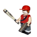 scoutguy Discord emoji