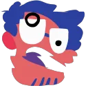 retoGlitch