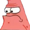patrick_mad_angry