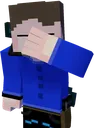 CaseyAnnoyed2