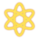 beta_tester