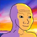 Redemption Discord Emoji