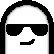 cool_bean cool_bean