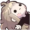 rhenWoke