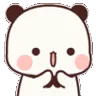 clap