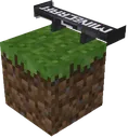 minecraft_spoiler minecraft_spoiler