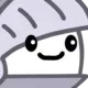 heh heh