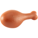 drumstick Discord emoji