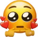 uWu Discord Emoji