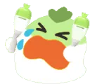 blobmoobongsob