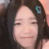 ahanninono