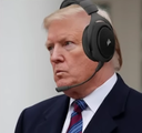 Donald_Trump_Gaming Discord emoji