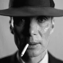 Oppenheimer