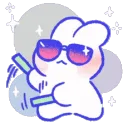 MMRave