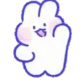 MMJump