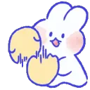 MMCHEER