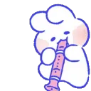 MMDootDoot