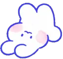 MMLegWiggle