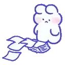 MMDROP