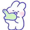 MMHoldsYou