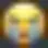 sob_blurry Discord Emoji