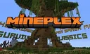 mineplexxx