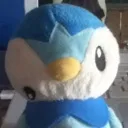 Guh