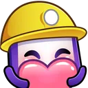 BepLoveHeart BepLoveHeart