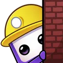 BepLurkPeek BepLurkPeek