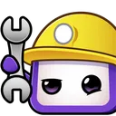BepWork