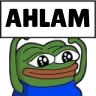 ahlam
