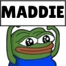 maddie