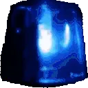 WEEWOO