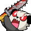 emoji_13